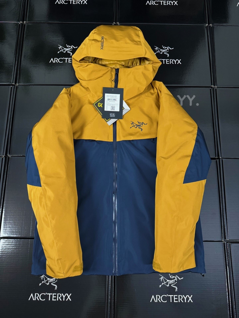 Other Brand Jackets